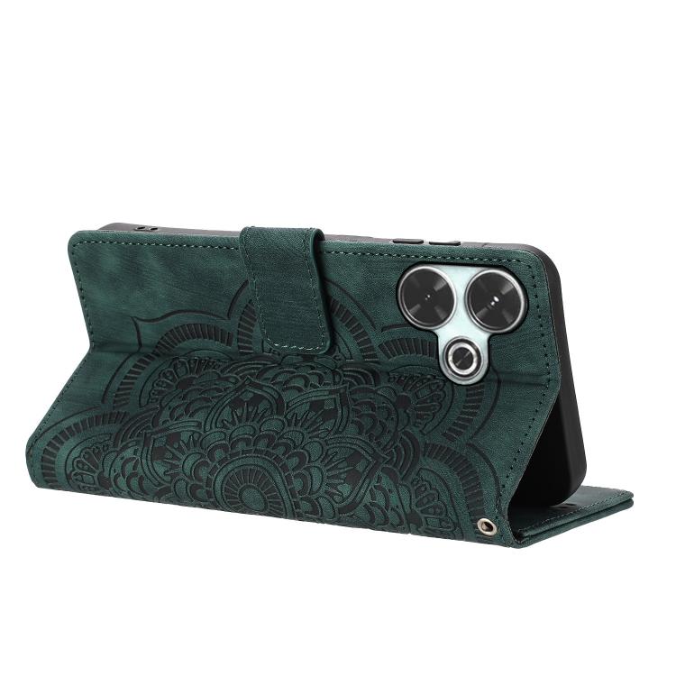 EDA007848102D_3.jpg@7ab8deb041e3dc7a3da6fd7538b2768f