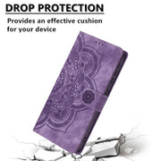 EDA007848105C_5.jpg@4cf79b486c7efbd4c5dfb81e87919938