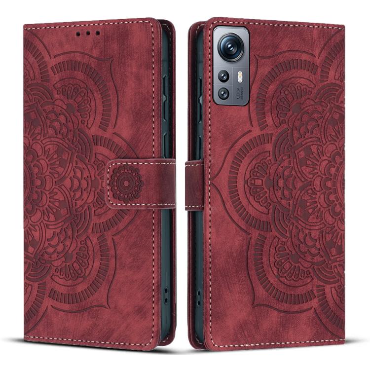 EDA007848106A.jpg@dcf826c5b55d6c2d4b68e8265bc72adf