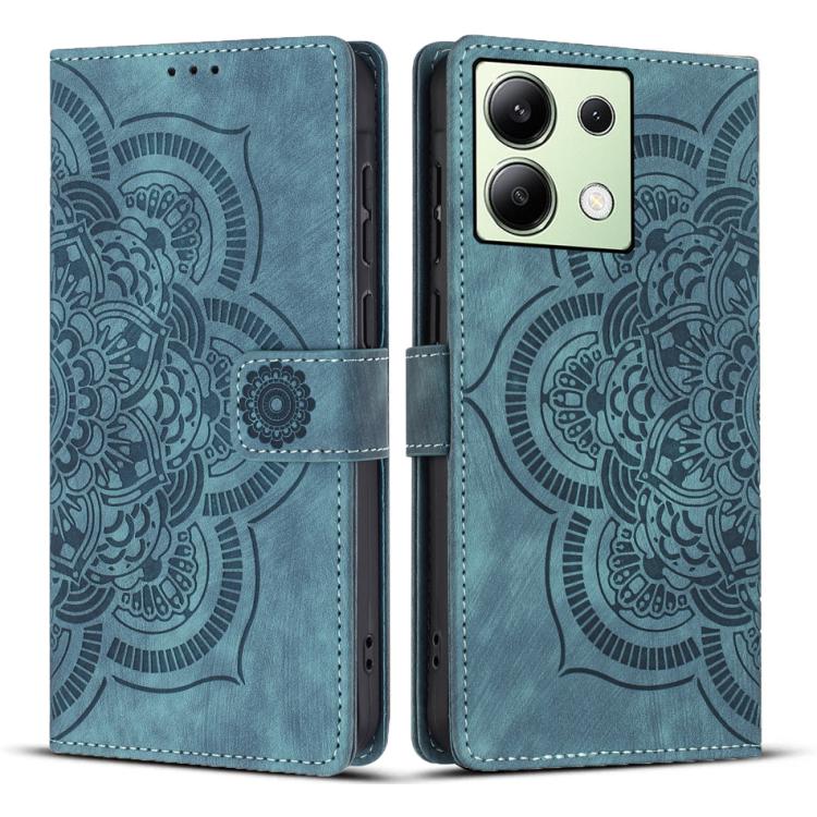 EDA007848109B.jpg@62d55ed7e1252e90e8ae27674013b9f8