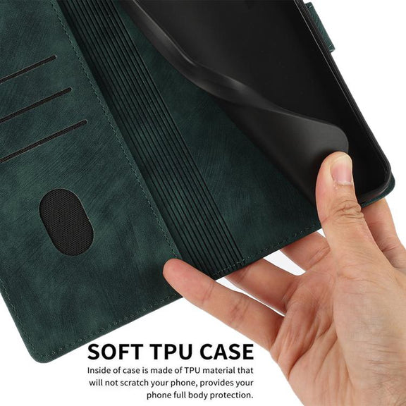 EDA007848109D_6.jpg@04ee3b36f924c11220abcbbbaa1890ff
