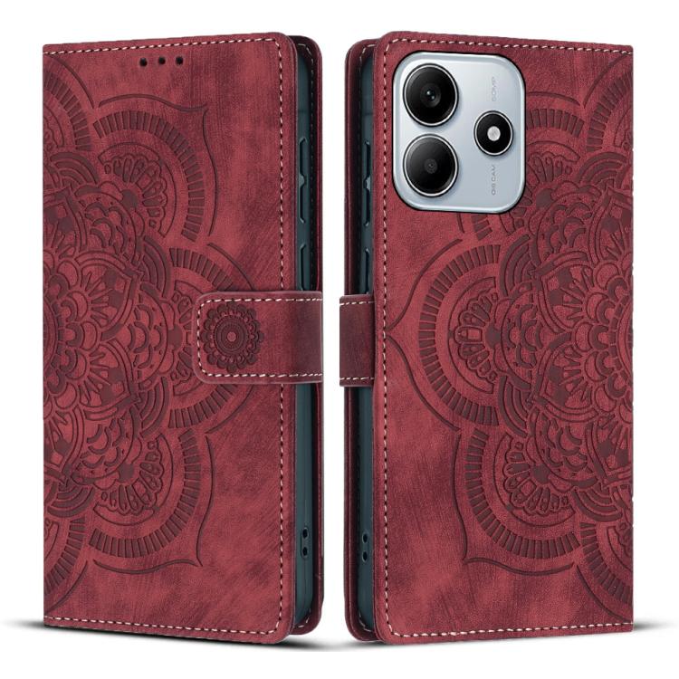 EDA007848113A.jpg@0c3343ae913eab1ab743695a27675c6f