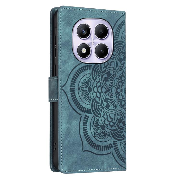 EDA007848114B_2.jpg@a127f4c7d79f94d805b7ec1473d245b1