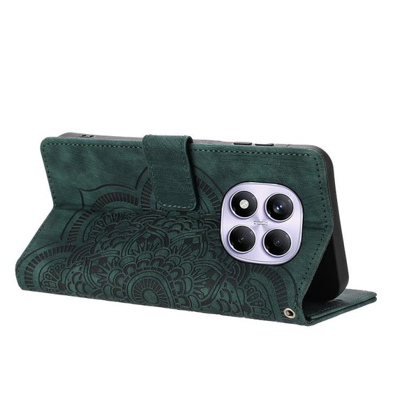 EDA007848114D_3.jpg@083be3c3ee4884381ef1cae6e8ebf98c