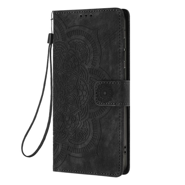 EDA007848114E_1.jpg@5417b2114a31ed97064fb1fe51848616