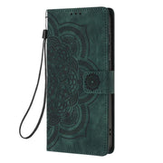 EDA007848115D_1.jpg@6270c24943db07df66c1d2b0737524f9