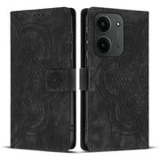 EDA007848116E.jpg@bbee25ba45525eeda89fabfbe4d87b09