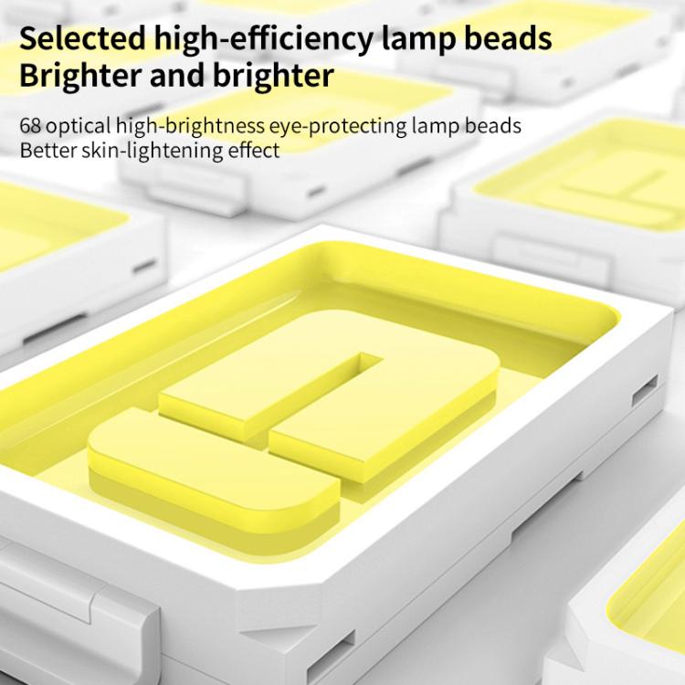 EDA0078487_B5.jpg@bfcc2cbd092112783939a44d91026d25