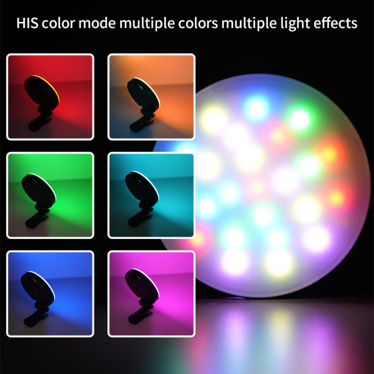 EDA0078489_B2.jpg@d6d52232ed93627359e9d7f9e1eac542