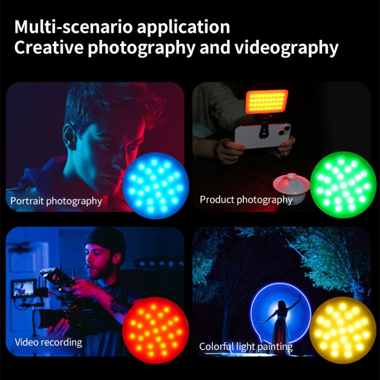 EDA0078489_B6.jpg@0a8d43cc37532d7e10df30782003ed8e