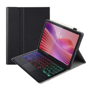 EDA007850401A.jpg@09b7e932d311435e988f820e221eb7db