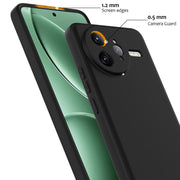EDA007850501B_5.jpg@571e2a0f3516eebb55e6b26c1754edb9