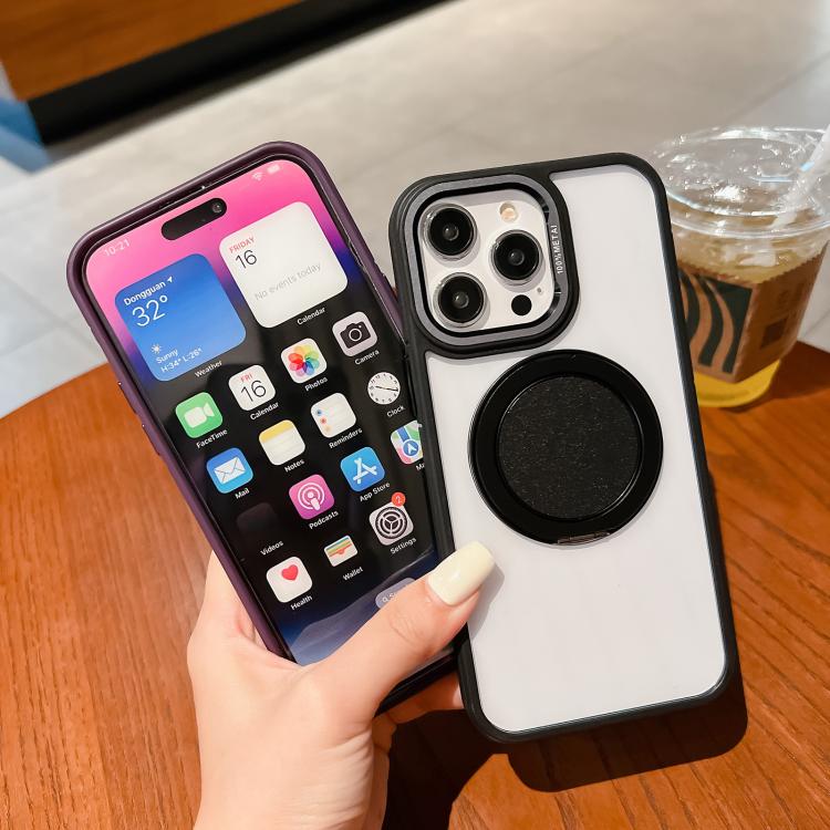 EDA0078514_B2.jpg@704d29cf2054d8041bfdd7e9346056c2