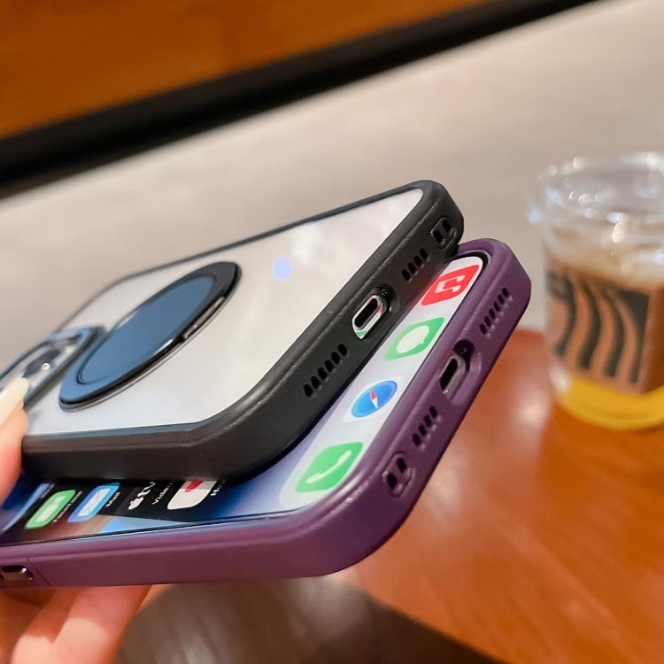 EDA0078514_B4.jpg@9f87934ff3172c680a97dd882f69f803