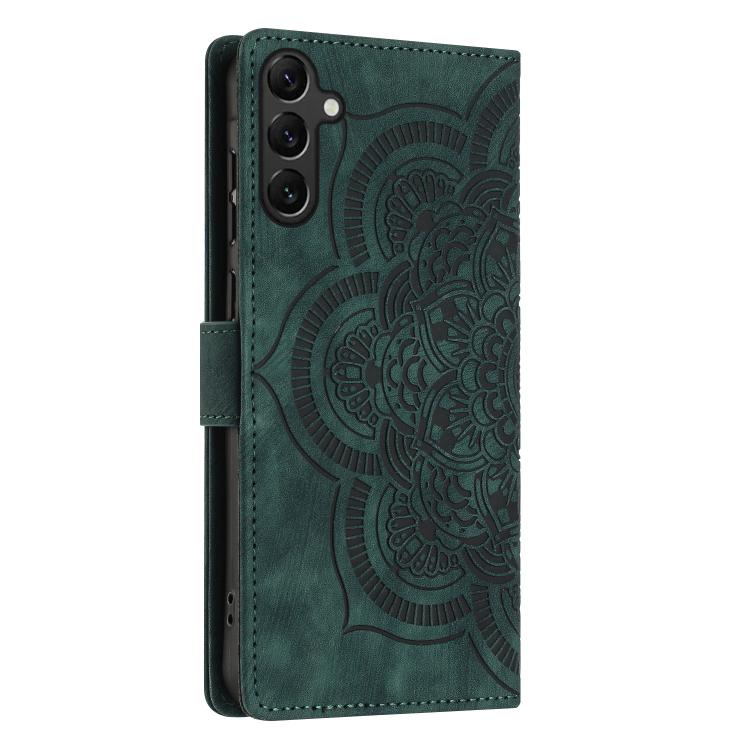 EDA007852504D_2.jpg@564875ae2112929e92f023f0bca73973