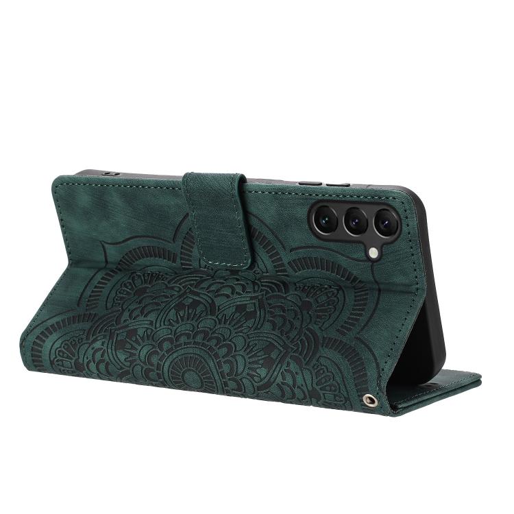 EDA007852504D_3.jpg@2fcb6c3ea394401e54b25caadccaad2c