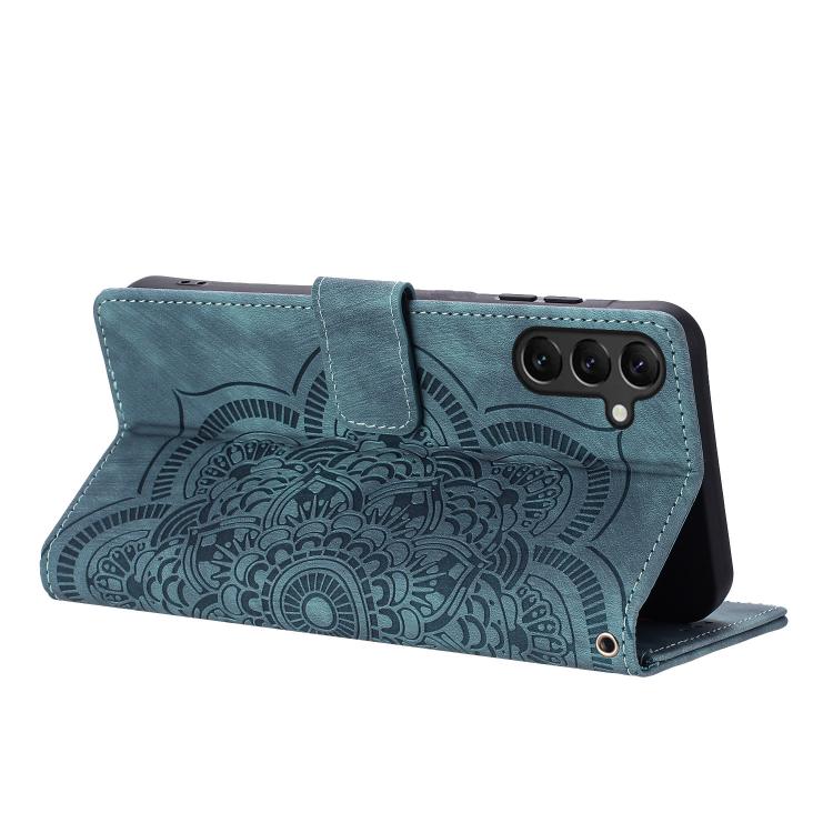 EDA007852508B_3.jpg@5b9978dc6bf98a3c66636cc89921cd0e