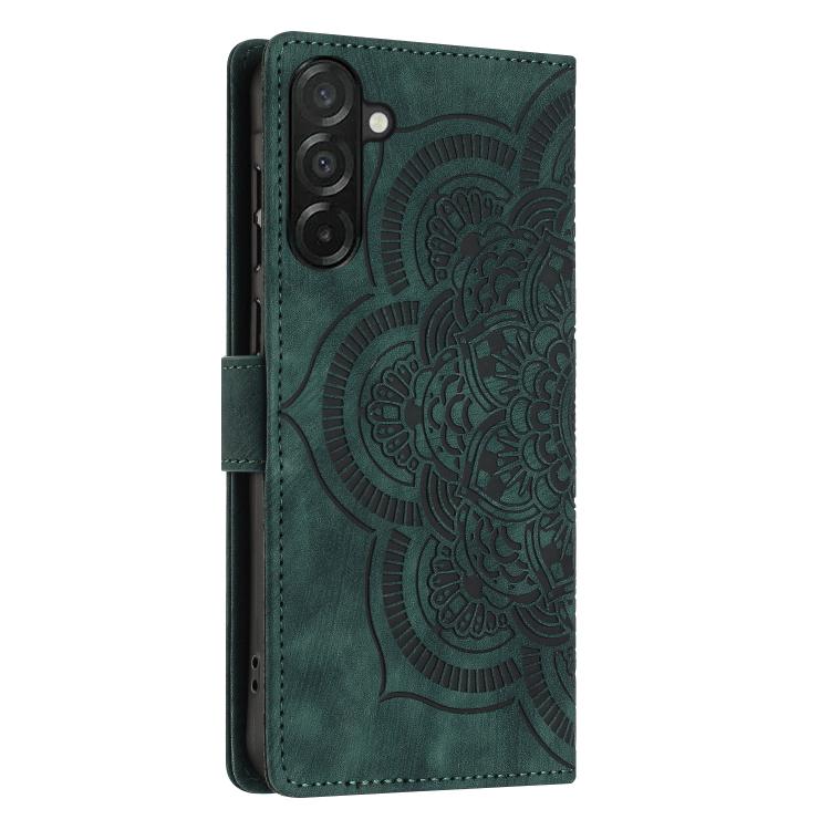 EDA007852511D_2.jpg@70169136e8f522e736fe8b9bfacd2ddc