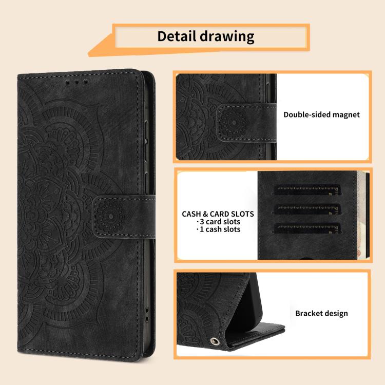 EDA007852513E_4.jpg@77ba4d3c709277b708ee3542becbb163