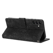 EDA007852517E_3.jpg@36c76cf0c11ef095c905867404c061b4