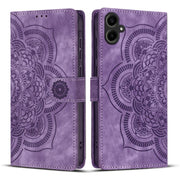 EDA007852519C.jpg@b755c51492cae85e099032126caa7630