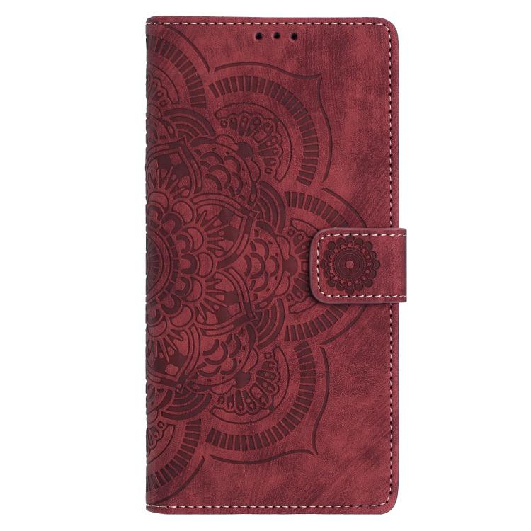 EDA007852520A_1.jpg@5d076b1331b9d6b1a039187bb1ea3545