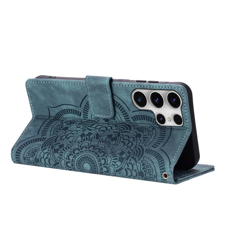 EDA007852603B_3.jpg@01803328b1d971ccfd88742a520fa9b2