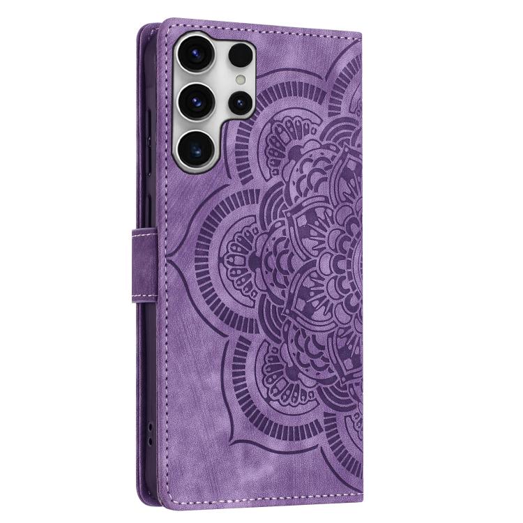 EDA007852603C_2.jpg@90cb23526342c5fe43d4159df04ab277