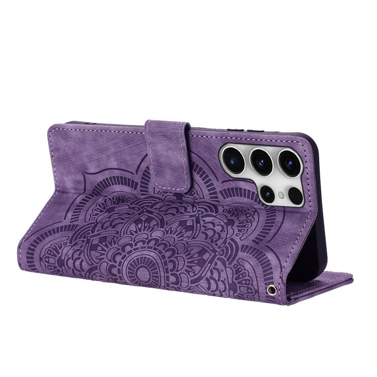 EDA007852603C_3.jpg@34fbc009f627df1a66f12fb781c8afa0