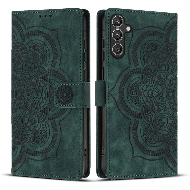 EDA007852607D.jpg@e194f0f6421ef4cd6a31f0c71e4495e1