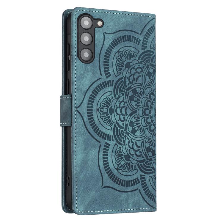 EDA007852610B_2.jpg@266bef2c303f747bc175ff7d0f4b8234