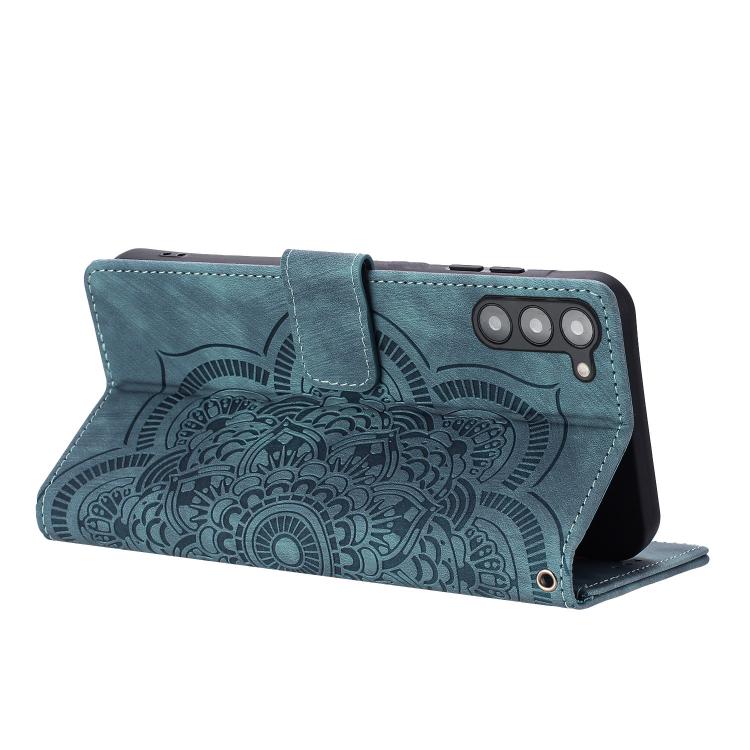 EDA007852610B_3.jpg@fd338d077d5afc3f9e86818e383020af