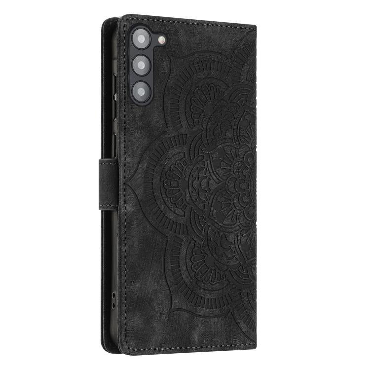 EDA007852610E_2.jpg@7d0c911e2c33a8a9d9c28f481f3b4547