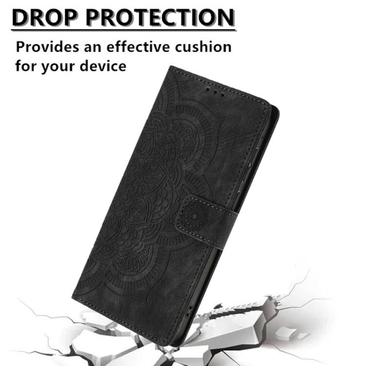 EDA007852610E_5.jpg@911a4a78f747fda31373099fb3e3bf7d