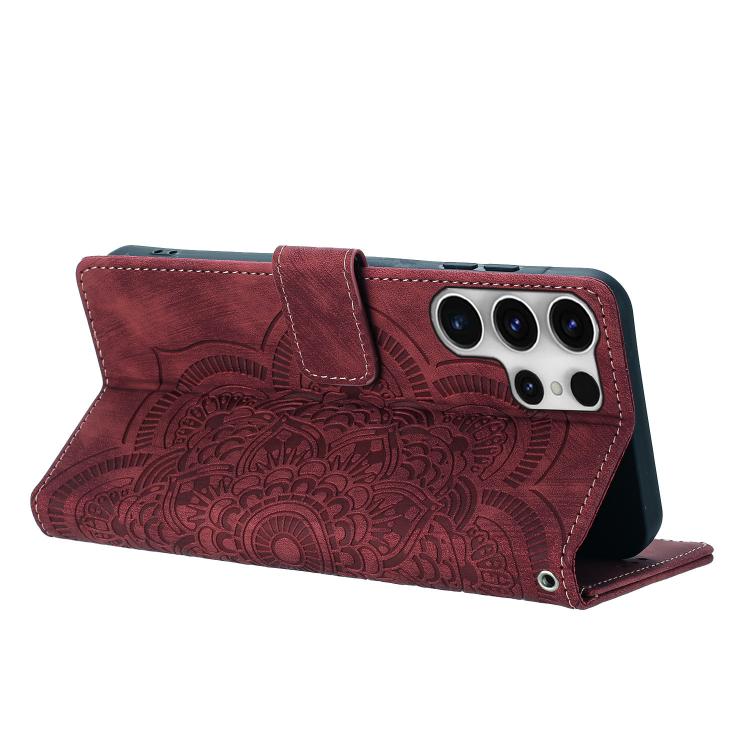 EDA007852612A_3.jpg@0cbd7a52c7a5e932d0643ce096d1e19a