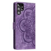 EDA007852613C_2.jpg@9d56ba6a9e007ff43a1b4310eef8b84c