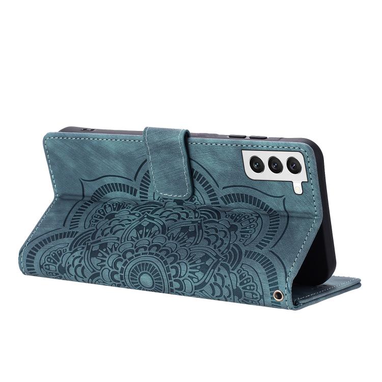 EDA007852615B_3.jpg@9598666c85797e70269d46e8a866b415