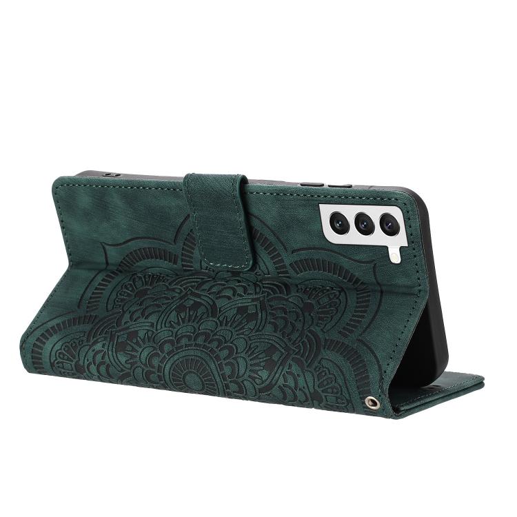 EDA007852615D_3.jpg@3614a44c311206229c3506444815f50b