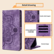 EDA007852619C_4.jpg@b6e8635e82bc6439e82b935a91b287ea