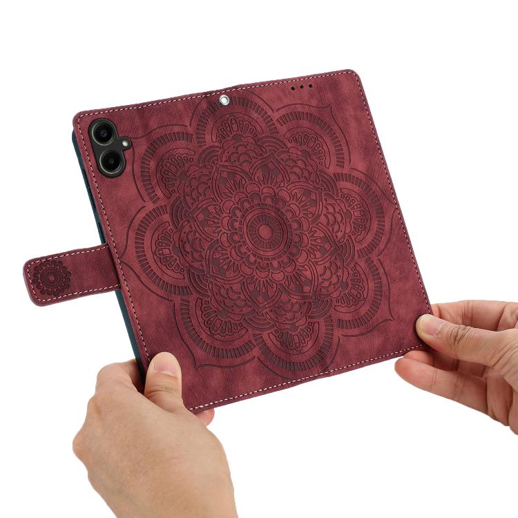 EDA007852621A_5.jpg@089d3bbb2282a506ed9c88a482b061c8