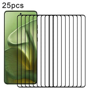 EDA007854501.jpg@c21841f0952c3a465d4bcb42211e5a47