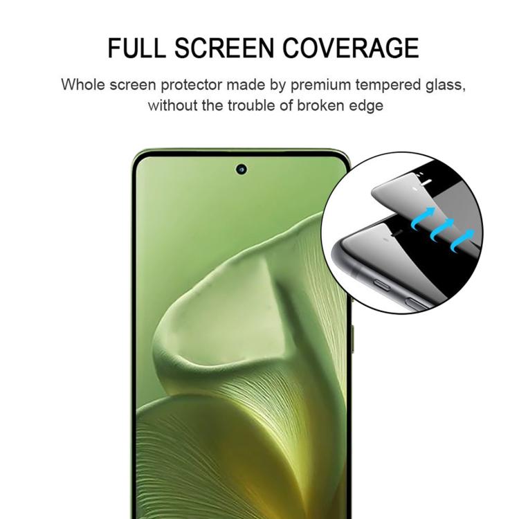 EDA007854501_2.jpg@3bd161d47facc65ed021cc3b83e6c84f