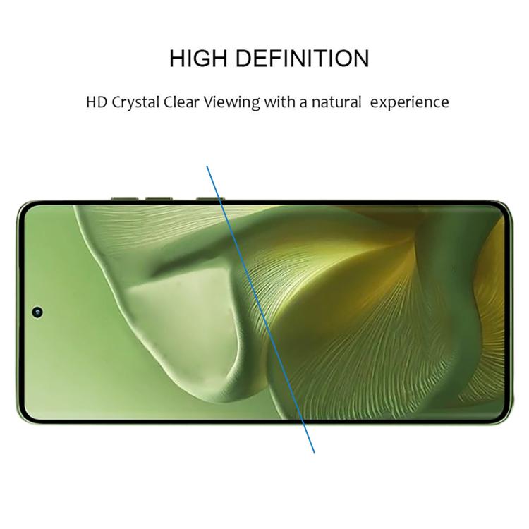 EDA007854501_3.jpg@2ea4467d953a46eb004ad60f3d29f95b