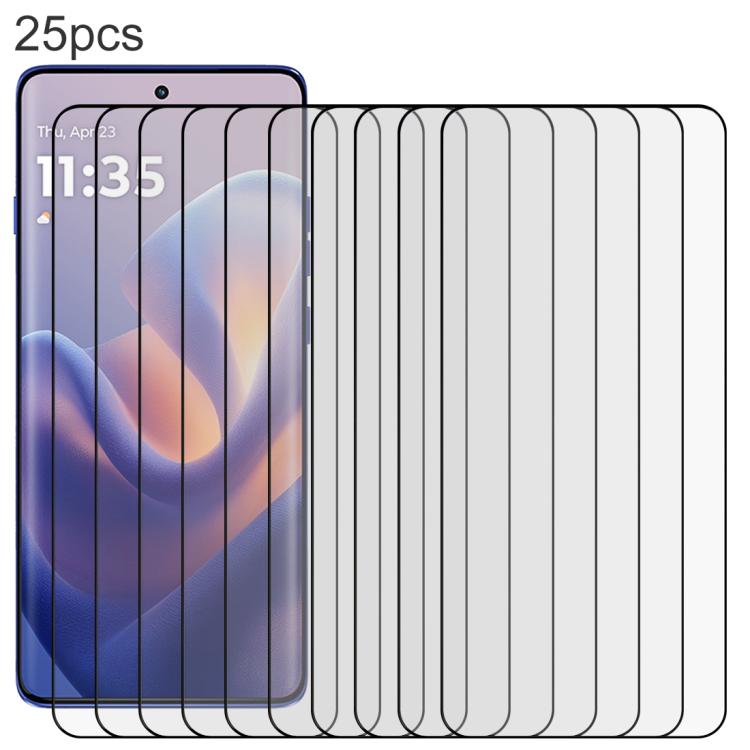 EDA007854502.jpg@c93feecef2bed08b6e99804400545feb