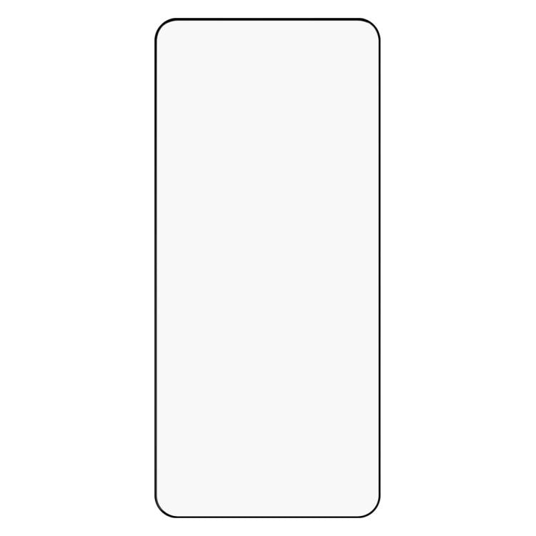 EDA007854502_1.jpg@5e0cf37ba7ffb7cb616ee2acce1de473