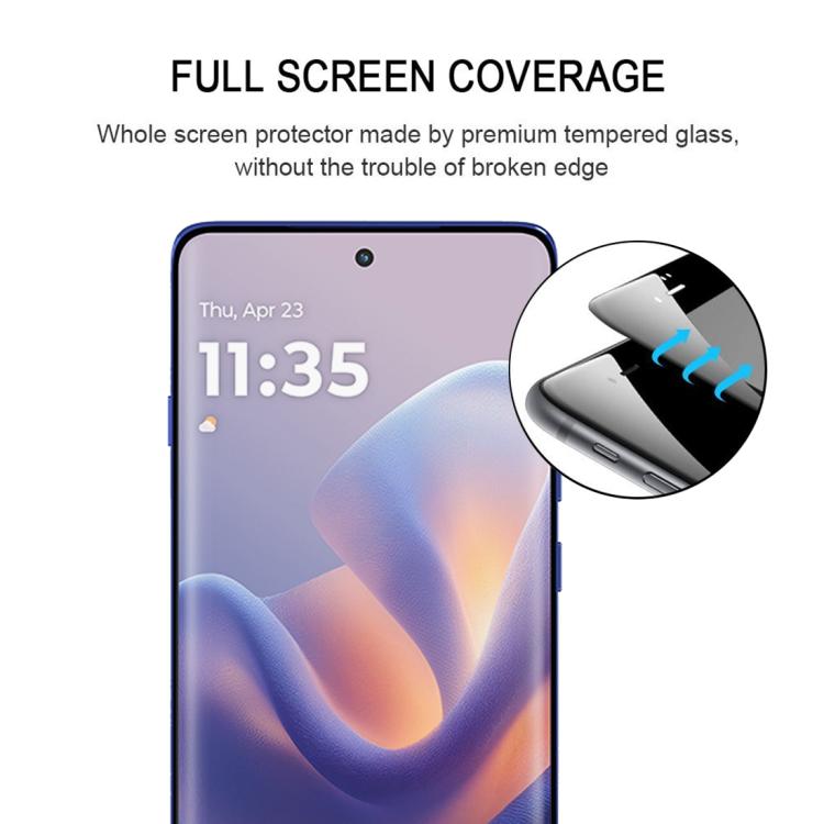 EDA007854502_2.jpg@08fe026aac6a9719c9640c9ba2dad6bb