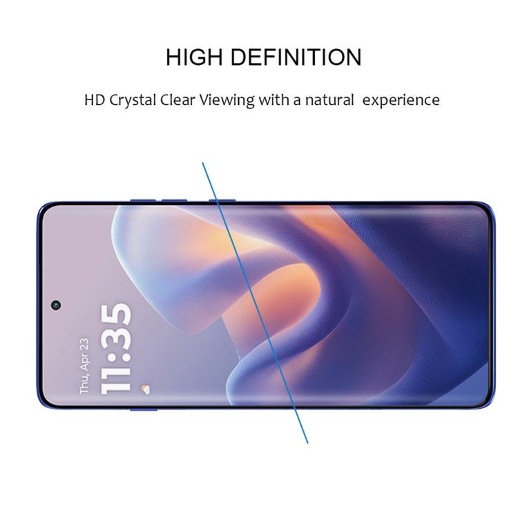 EDA007854502_3.jpg@3ac2d7bdd064edcf56f93808401ba385