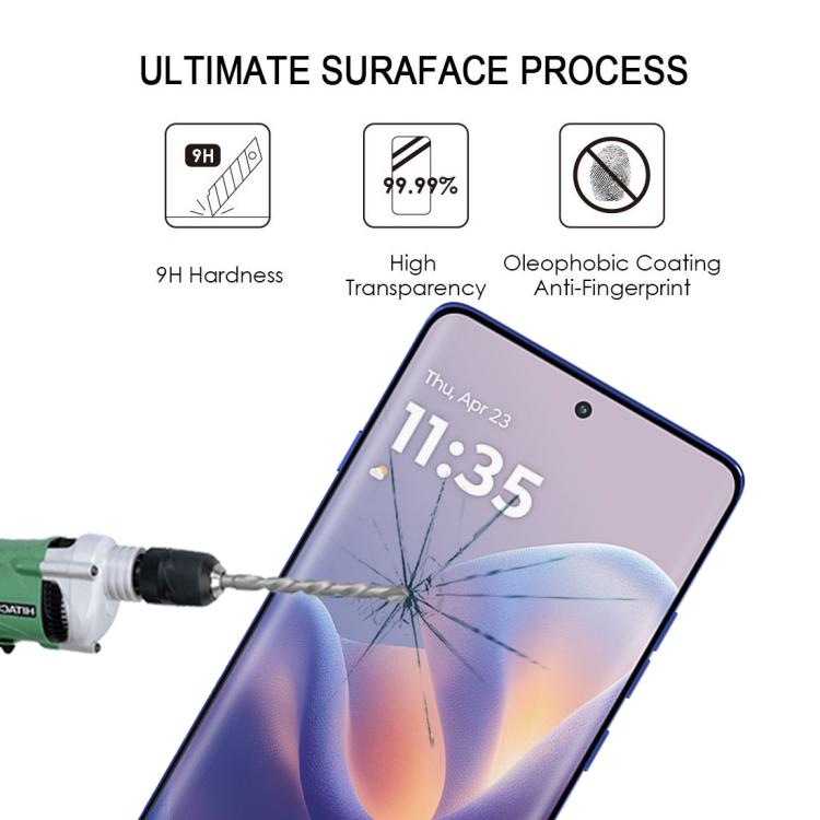 EDA007854502_5.jpg@7fb6666f56b5d7f70bfd05697a06a053