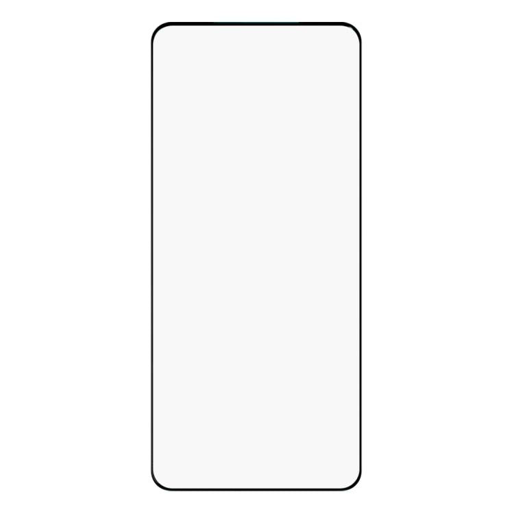 EDA007854503_1.jpg@ca9a164b4cd66e954ae29e8733920aee