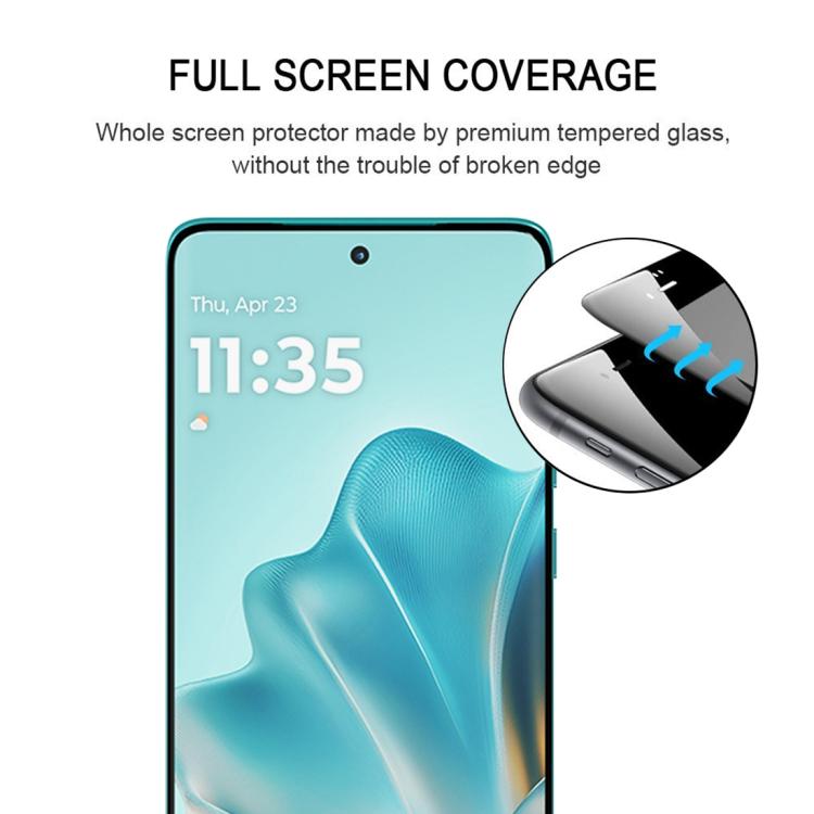 EDA007854503_2.jpg@eb299b38f37211c5b9c32ad0c1f19fed